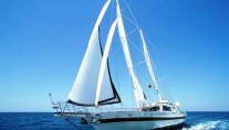 Sea Beauty